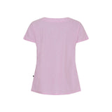 Sea Ranch Madigan Blouse Candy Pink