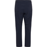 Redgreen Women Mallory Pants Bukser og Shorts 069 Dark Navy