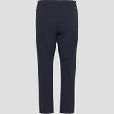Redgreen Women Mallory Pants Bukser og Shorts 069 Dark Navy