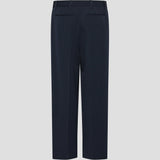 Redgreen Women Malou Pants Bukser og Shorts 069 Dark Navy