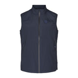 Sea Ranch Moore Letvægts Vest Veste Mørk Navy