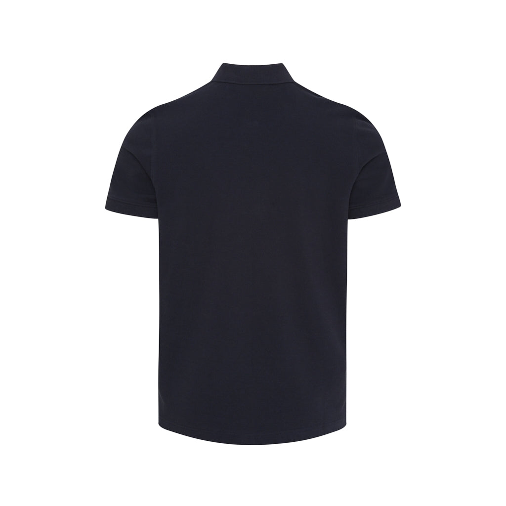 Sea Ranch Neville Polo Poloer Mørk Navy