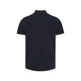 Sea Ranch Neville Polo Poloer Mørk Navy