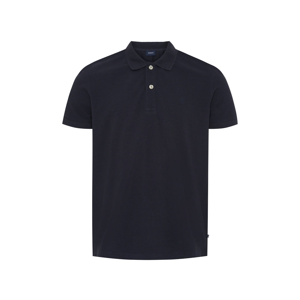 Sea Ranch Neville Polo Poloer Mørk Navy