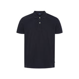 Sea Ranch Neville Polo Poloer Mørk Navy