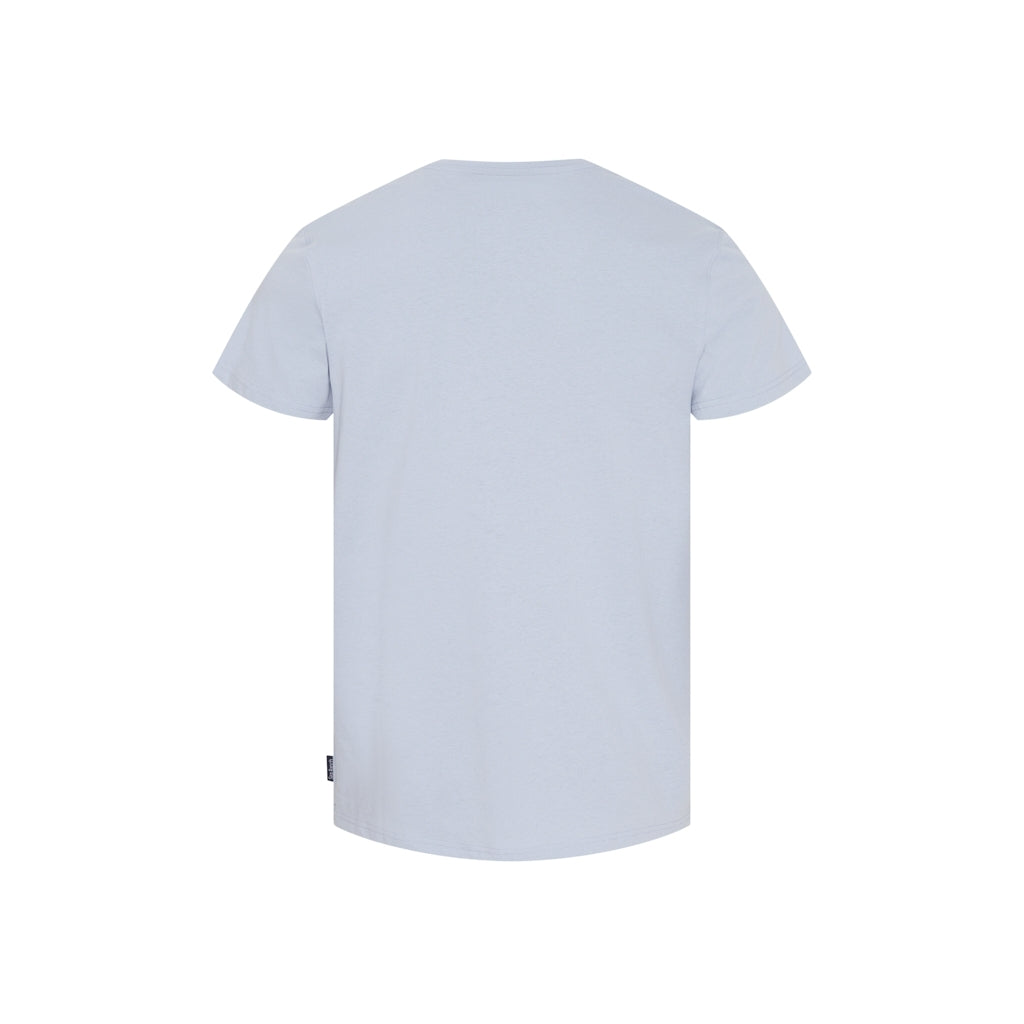Sea Ranch Nico T-shirt T-shirts Blå