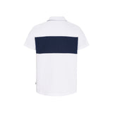 Sea Ranch Pelle Jersey Polo Poloer Hvid