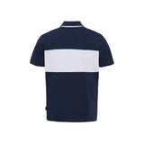 Sea Ranch Pelle Jersey Polo Poloer SR Navy