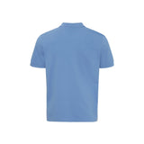 Sea Ranch Pembroke Kortærmet Polo Poloer Blå