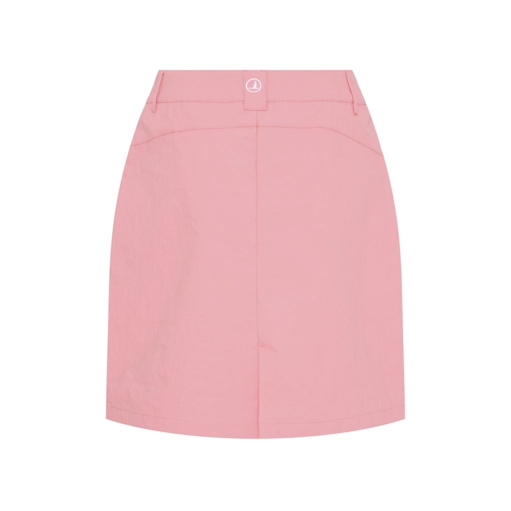 Sea Ranch Pernilla Skort Nederdele 3110 Marshmallow