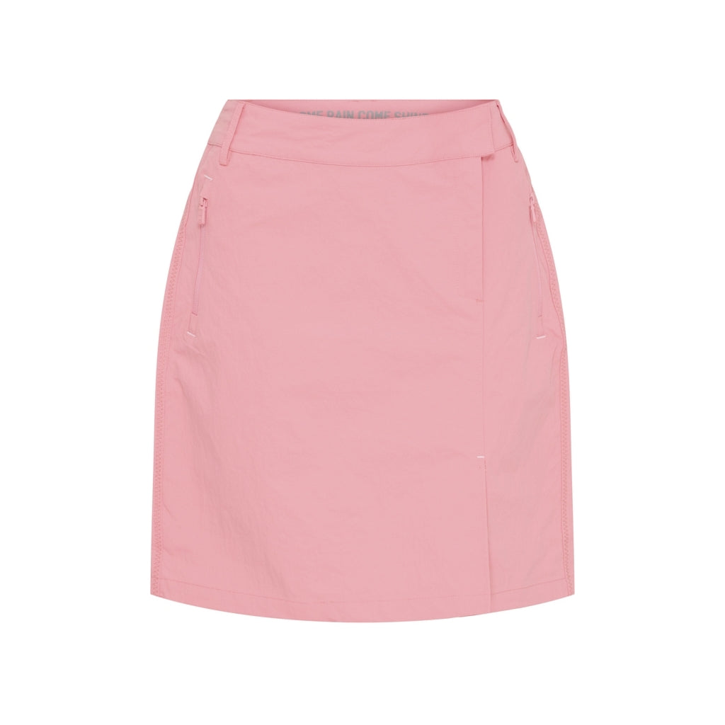 Sea Ranch Pernilla Skort Nederdele 3110 Marshmallow