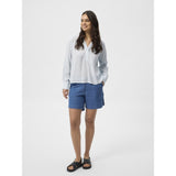 Redgreen Women RG_Amber Skjorter Himmelblå