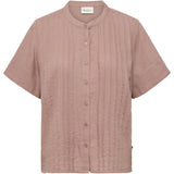 Redgreen Women RG_Anina Blouse Rose