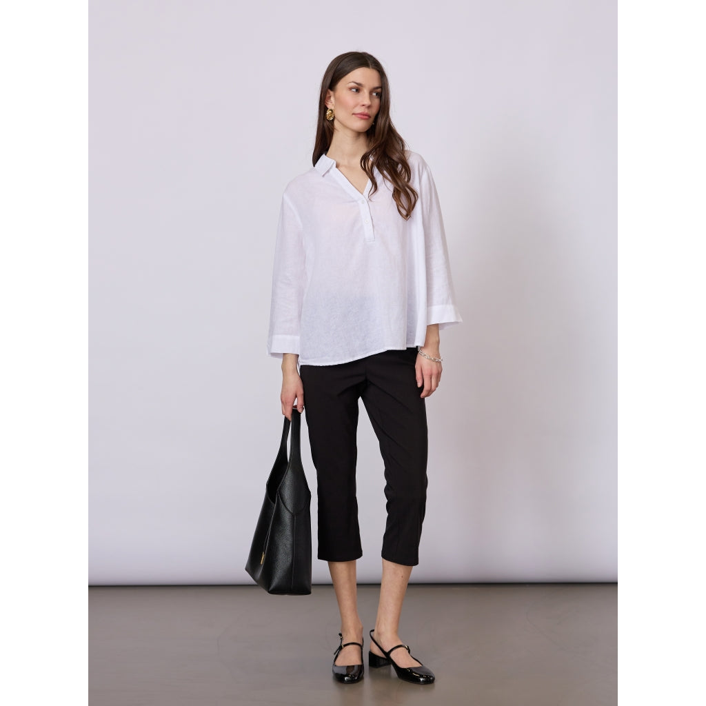 Redgreen Women RG_Annika Skjorter Hvid