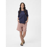 Redgreen Women RG_Clive T-shirts 068 Navy