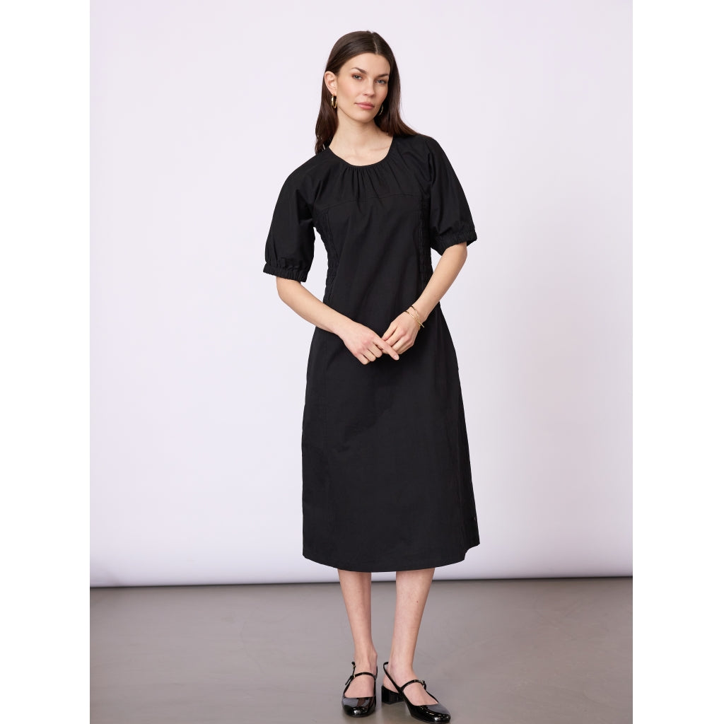 Redgreen Women RG_Dani Dresses / Shirts 099 Black