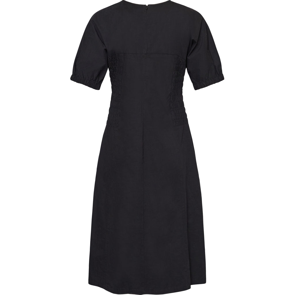 Redgreen Women RG_Dani Dresses / Shirts 099 Black