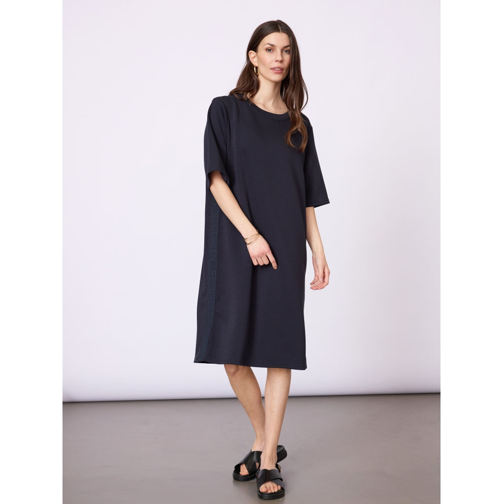 Redgreen Women RG_Daninah Sweatshirts 069 Dark Navy