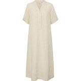 Redgreen Women RG_Dannie Dresses / Shirts Lys Sand