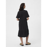 Redgreen Women RG_Darlene Dresses / Shirts 099 Black