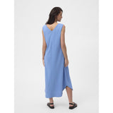 Redgreen Women RG_Dezi Dresses / Shirts 063 Blue