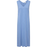 Redgreen Women RG_Dezi Dresses / Shirts 063 Blue