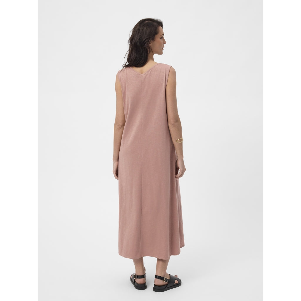 Redgreen Women RG_Dezi Dresses / Shirts Rose