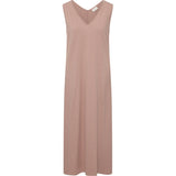 Redgreen Women RG_Dezi Dresses / Shirts Rose