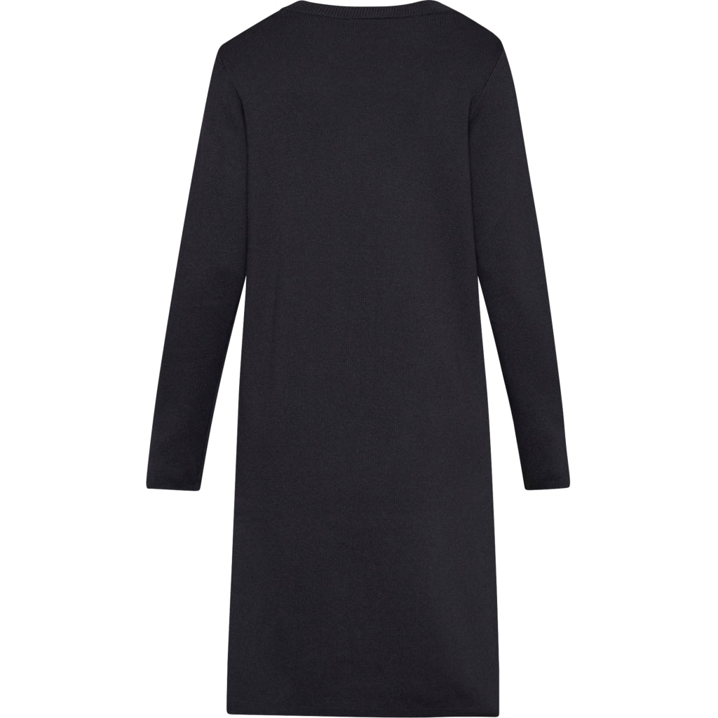 Redgreen Women RG_Dollie Strik 099 Black