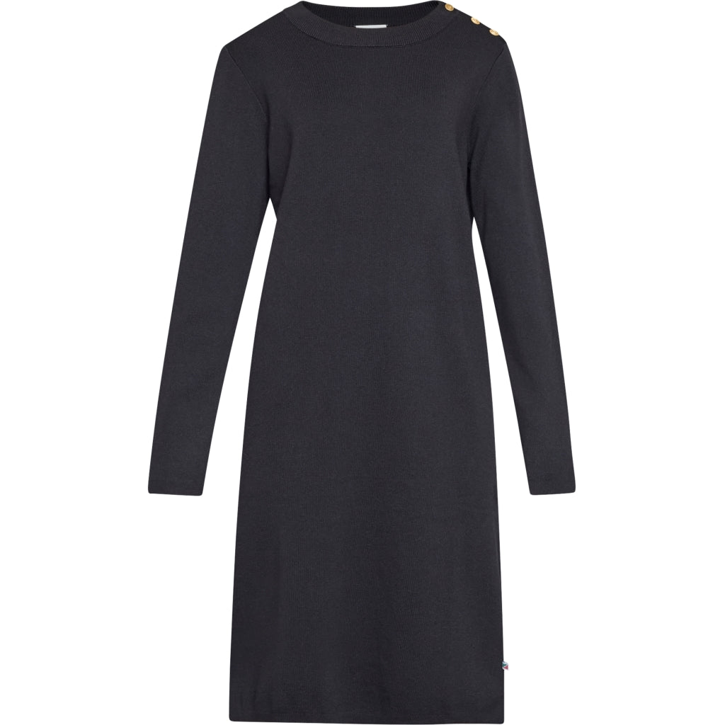 Redgreen Women RG_Dollie Strik 099 Black