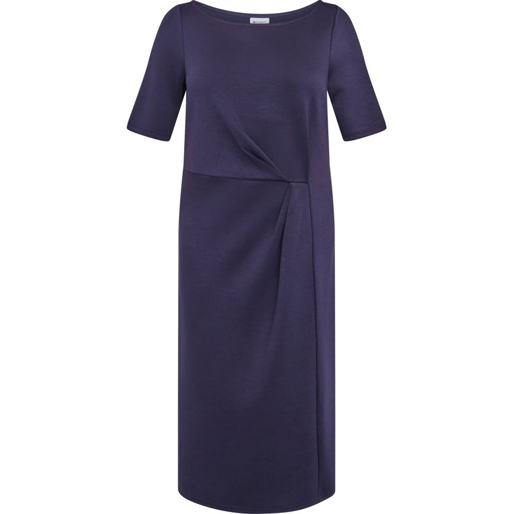 Redgreen Women RG_Dove Dresses / Shirts 069 Dark Navy