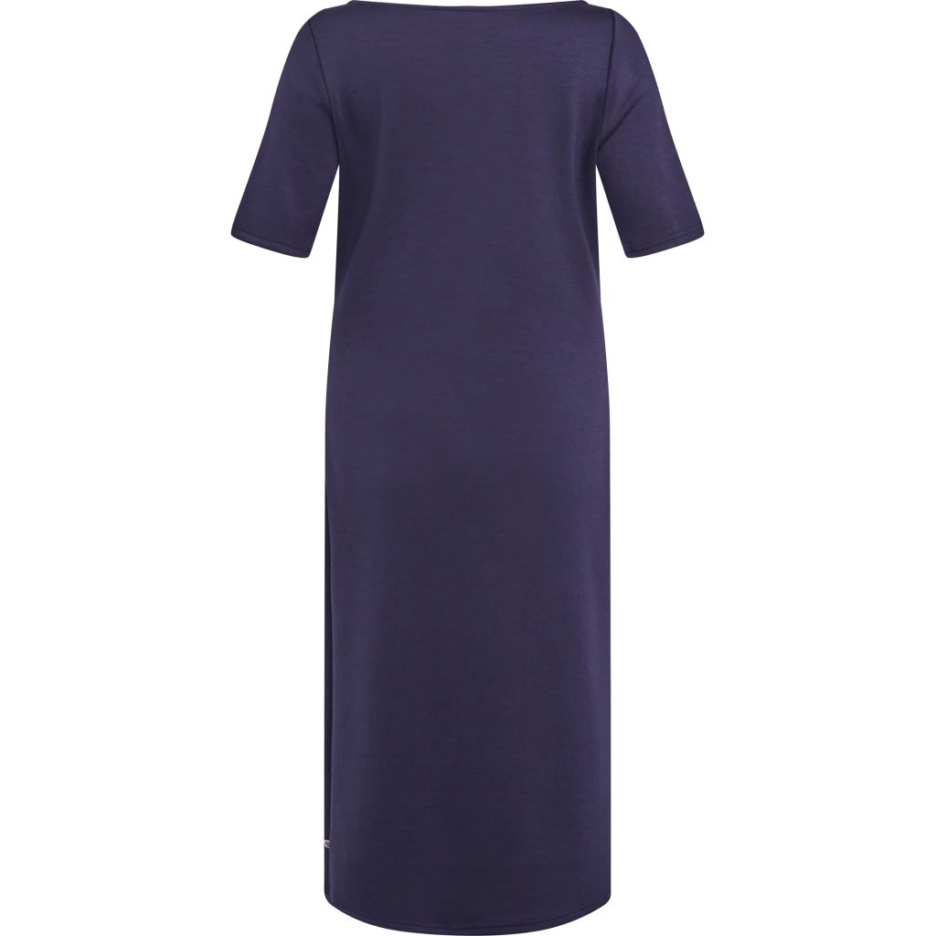 Redgreen Women RG_Dove Dresses / Shirts 069 Dark Navy