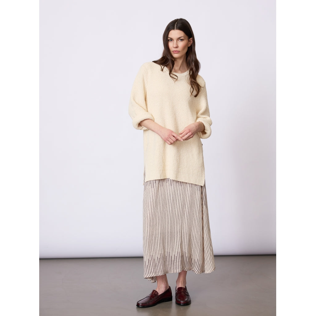 Redgreen Women RG_Jayden Strik Ecru