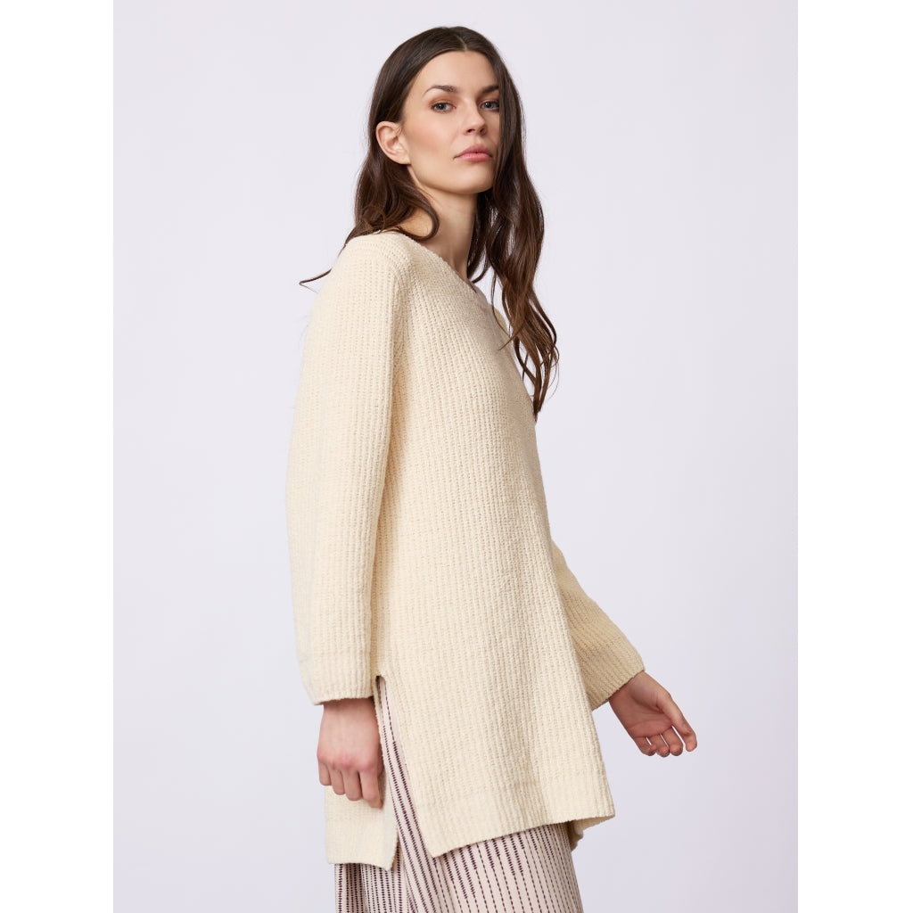 Redgreen Women RG_Jayden Strik Ecru