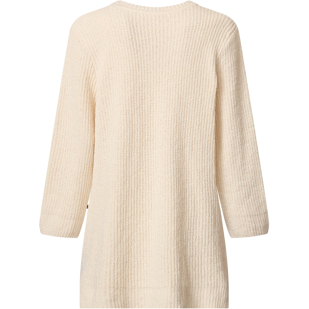 Redgreen Women RG_Jayden Strik Ecru