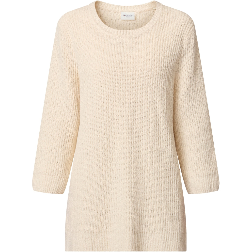 Redgreen Women RG_Jayden Strik Ecru