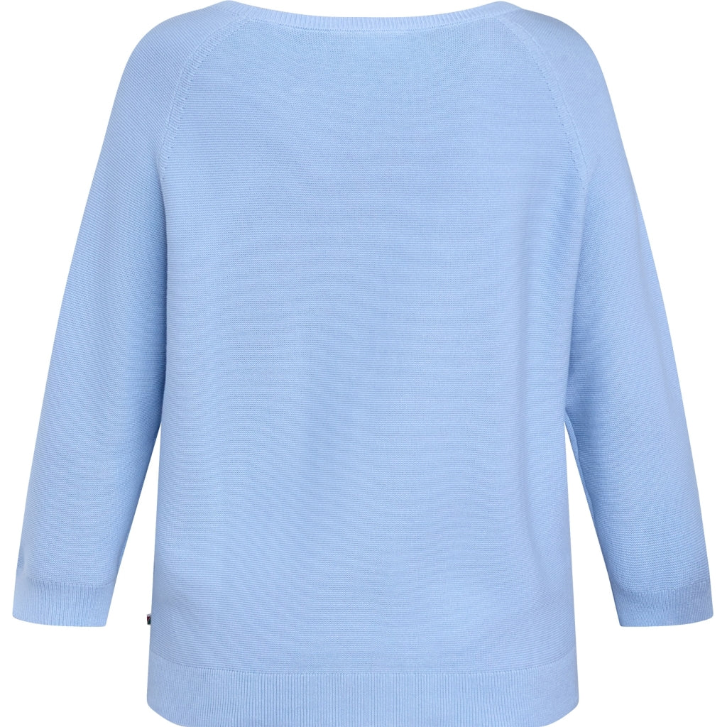 Redgreen Women RG_Jill Strik 062 Light Blue