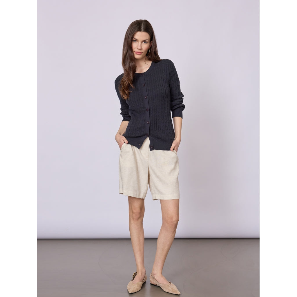 Redgreen Women RG_Joana Strik 069 Dark Navy