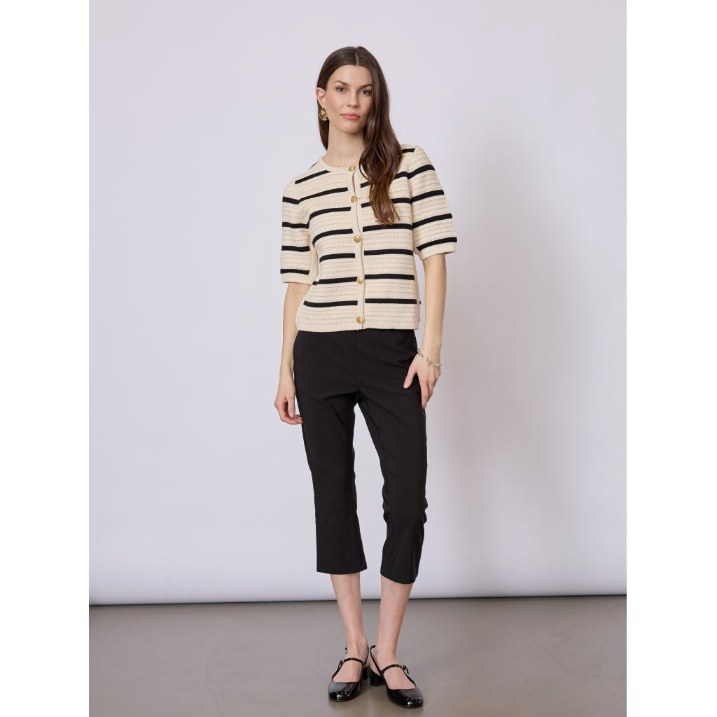 Redgreen Women RG_Josie Strik Multi/Mønstret