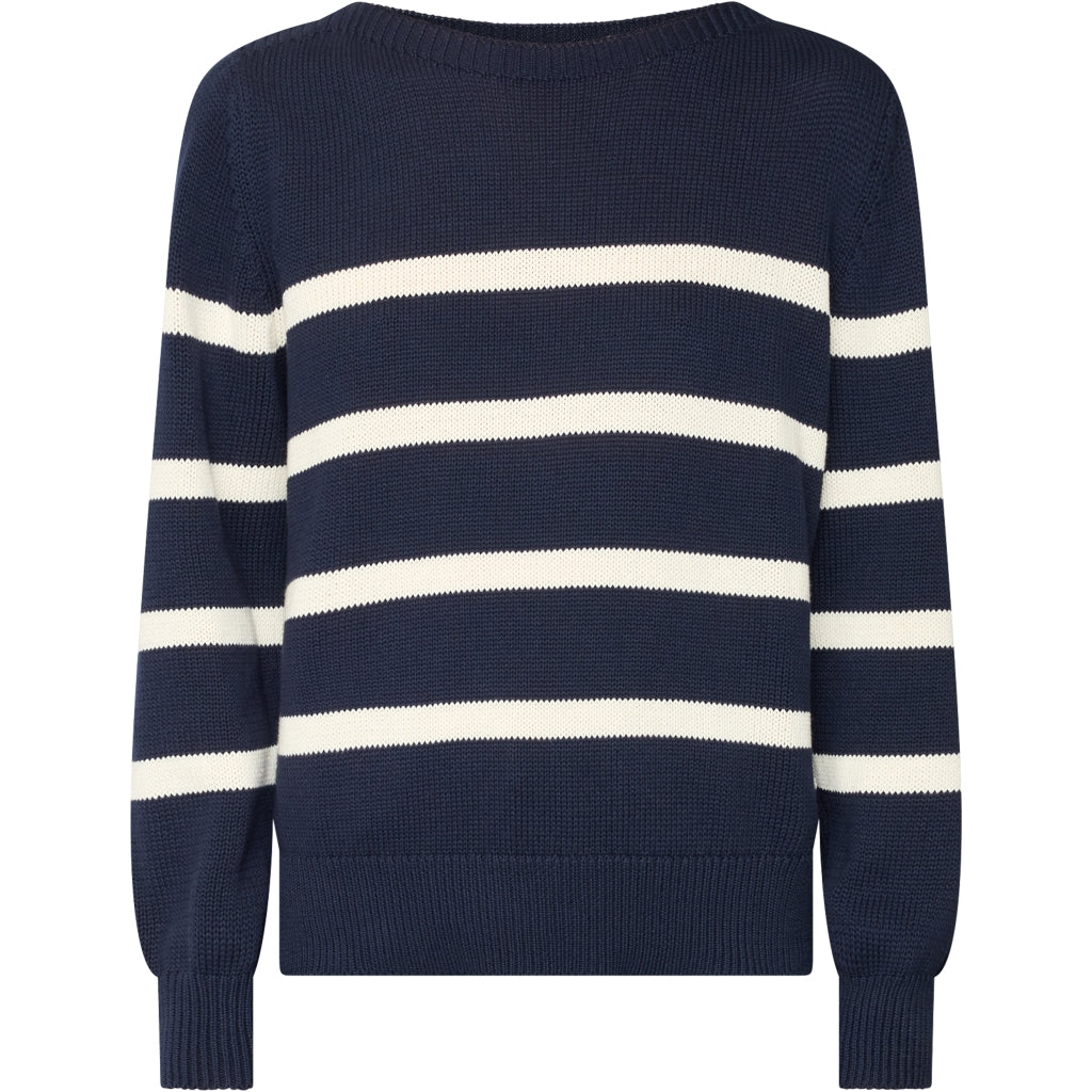 Redgreen Women RG_Karol Strik 068 Navy