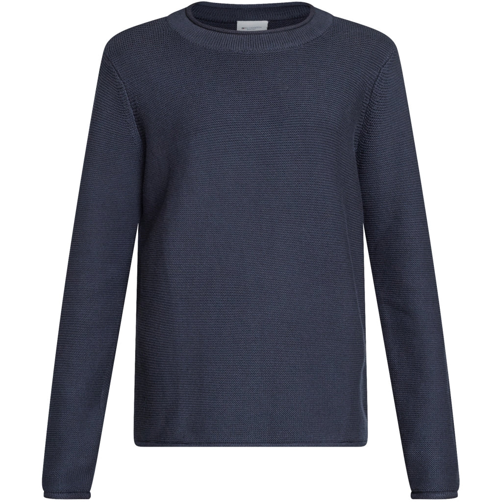 Redgreen Women RG_Kathrine Strik 069 Dark Navy