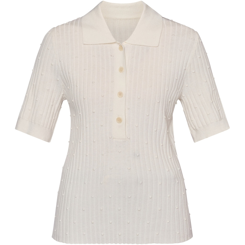 Redgreen Women RG_Kira Strik Ecru