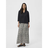 Redgreen Women RG_Alena Dresses / Shirts 099 Black