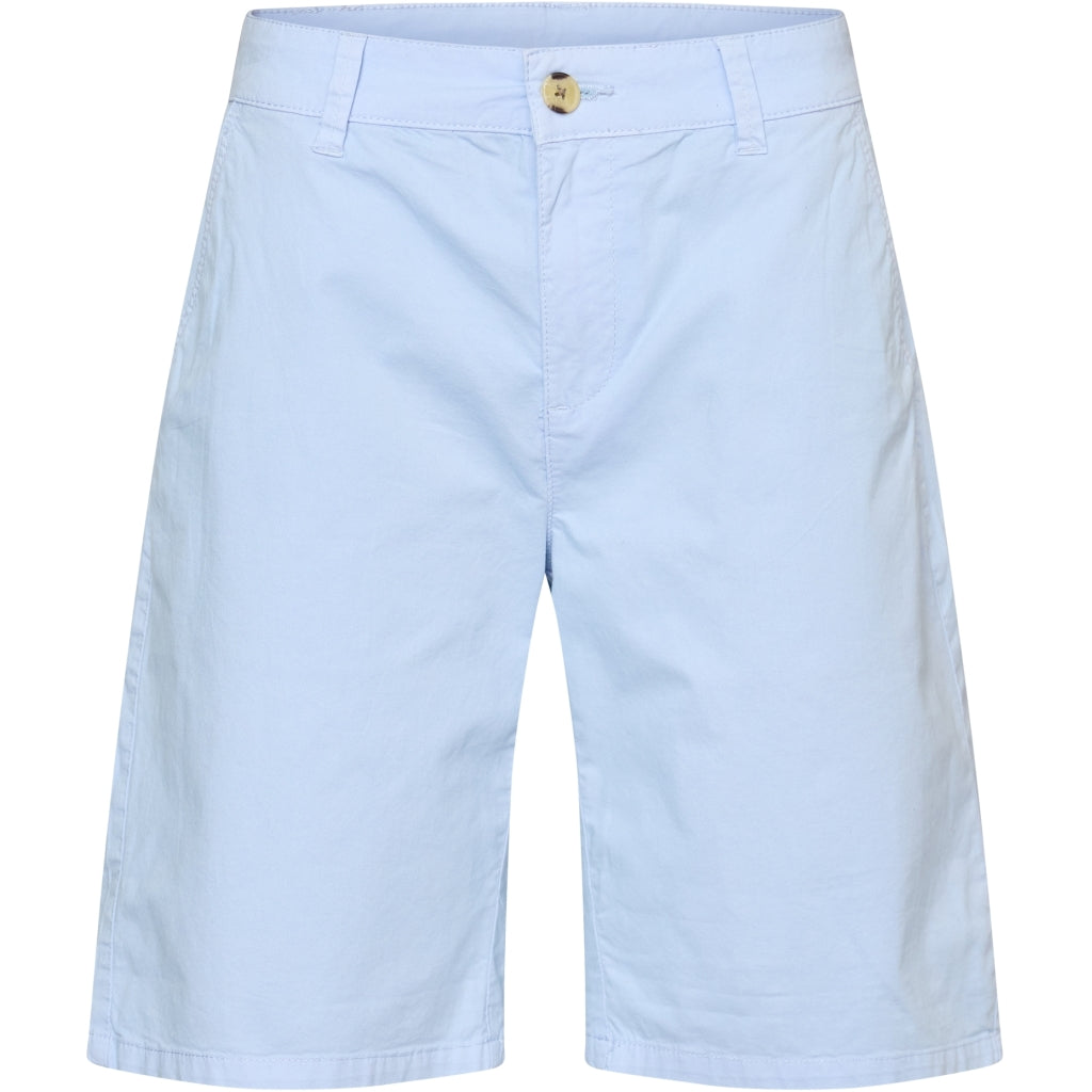 Redgreen Women RG_Lucca Bukser og Shorts 063 Blue