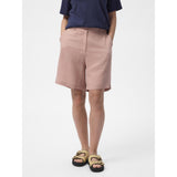 Redgreen Women RG_Luis Bukser og Shorts Rose