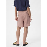 Redgreen Women RG_Luis Bukser og Shorts Rose