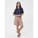 Redgreen Women RG_Luis Bukser og Shorts Rose