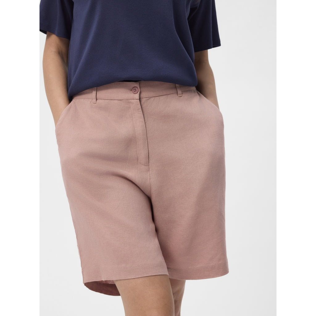 Redgreen Women RG_Luis Bukser og Shorts Rose