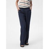 Redgreen Women RG_Melina Bukser og Shorts 068 Navy