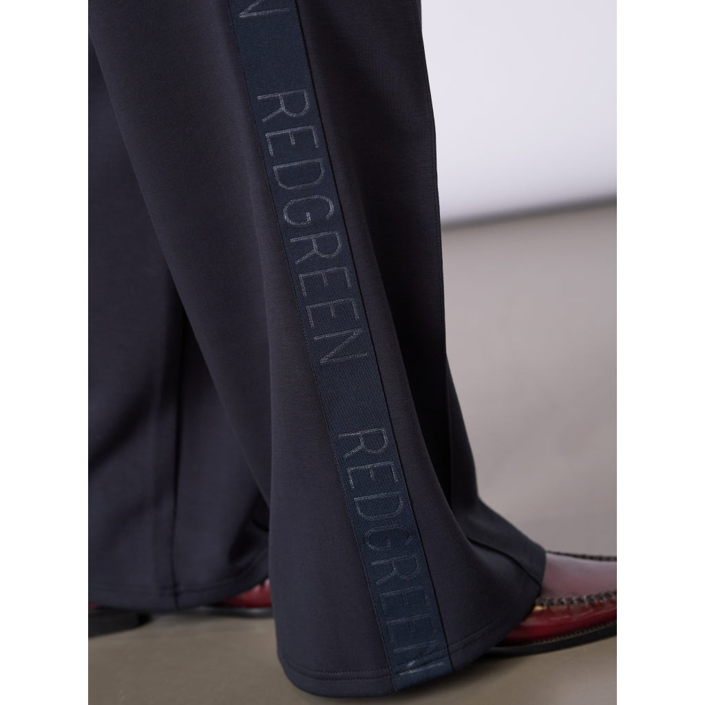 Redgreen Women RG_Mina Bukser og Shorts 069 Dark Navy